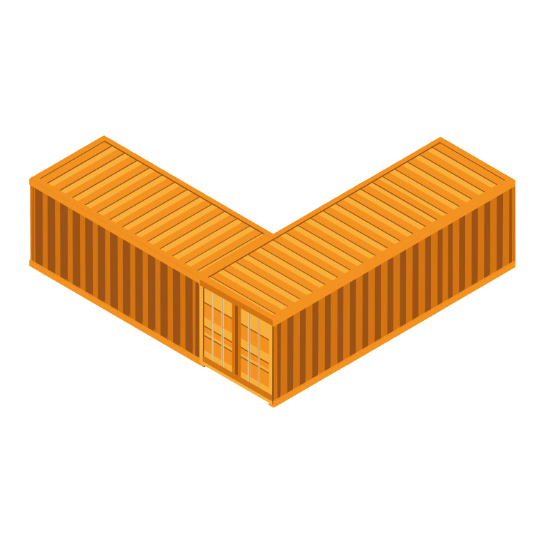 vega container – Lets Handle